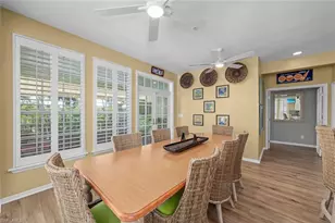 11525 Andy Rosse Lane, Captiva, FL 33924 - Photo 22