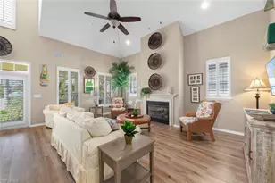 11525 Andy Rosse Lane, Captiva, FL 33924 - Photo 32