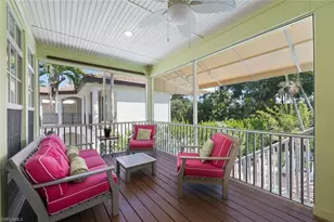 11525 Andy Rosse Lane, Captiva, FL 33924 - Photo 24