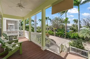 11525 Andy Rosse Lane, Captiva, FL 33924 - Photo 6