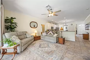 11062 Lakeland Cir, Fort Myers, FL 33913 - Photo 12