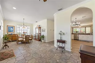 11062 Lakeland Cir, Fort Myers, FL 33913 - Photo 6