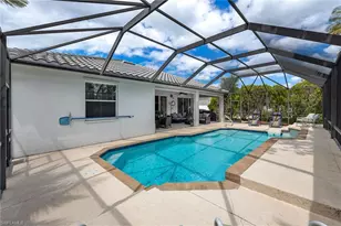 11062 Lakeland Cir, Fort Myers, FL 33913 - Photo 24