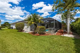 11062 Lakeland Cir, Fort Myers, FL 33913 - Photo 26