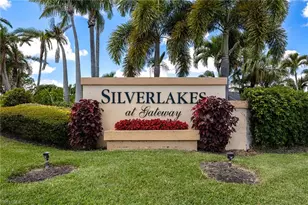 11062 Lakeland Cir, Fort Myers, FL 33913 - Photo 28