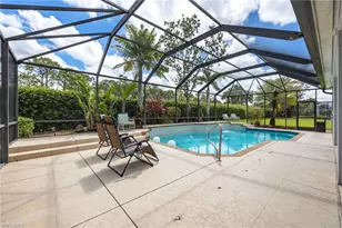 11062 Lakeland Cir, Fort Myers, FL 33913 - Photo 22