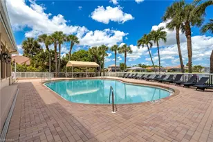 11062 Lakeland Cir, Fort Myers, FL 33913 - Photo 32