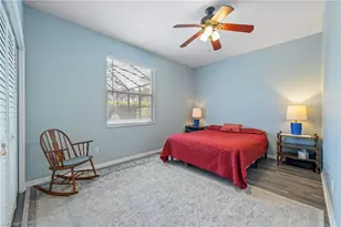 11062 Lakeland Cir, Fort Myers, FL 33913 - Photo 20