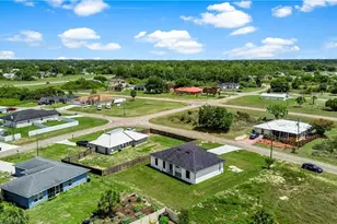 3004 S Tulip Rd, Labelle, FL 33935 - Photo 24