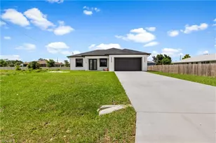 3004 S Tulip Rd, Labelle, FL 33935 - Photo 2