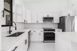 3004 S Tulip Rd, Labelle, FL 33935 - Photo 12