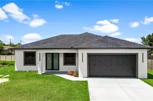 3004 S Tulip Rd, Labelle, FL 33935 - Photo 4