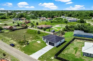 3004 S Tulip Rd, Labelle, FL 33935 - Photo 6