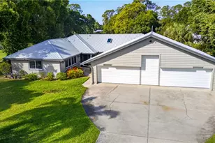 6810 Tech Ct, Fort Myers, FL 33905 - Photo 1