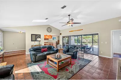 6810 Tech Ct, Fort Myers, FL 33905 - Photo 6