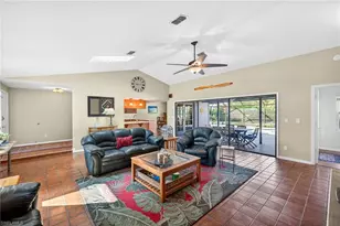 6810 Tech Ct, Fort Myers, FL 33905 - Photo 6