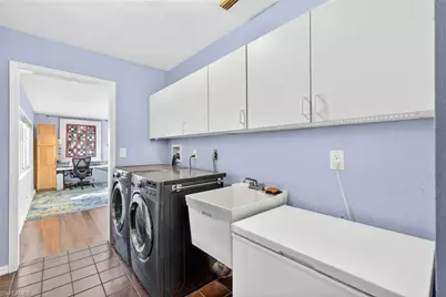 6810 Tech Ct, Fort Myers, FL 33905 - Photo 26