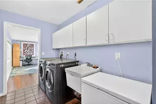 6810 Tech Ct, Fort Myers, FL 33905 - Photo 26