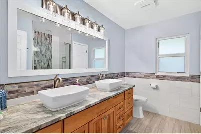 6810 Tech Ct, Fort Myers, FL 33905 - Photo 22