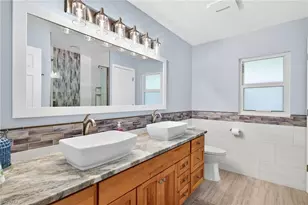 6810 Tech Ct, Fort Myers, FL 33905 - Photo 22