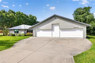 6810 Tech Ct, Fort Myers, FL 33905 - Photo 2