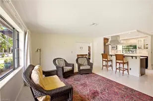 2706 Rhode Island Ave, Fort Myers, FL 33916 - Photo 8