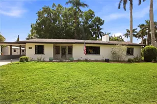 2706 Rhode Island Ave, Fort Myers, FL 33916 - Photo 34