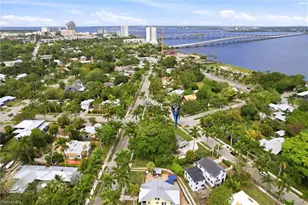 2706 Rhode Island Ave, Fort Myers, FL 33916 - Photo 36