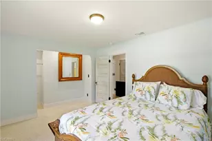 2706 Rhode Island Ave, Fort Myers, FL 33916 - Photo 22