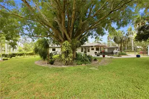 2706 Rhode Island Ave, Fort Myers, FL 33916 - Photo 30