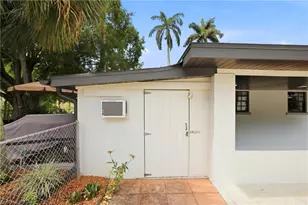 2706 Rhode Island Ave, Fort Myers, FL 33916 - Photo 26