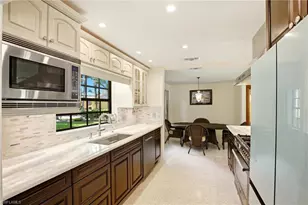2706 Rhode Island Ave, Fort Myers, FL 33916 - Photo 10