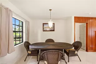 2706 Rhode Island Ave, Fort Myers, FL 33916 - Photo 12