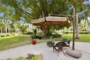 2706 Rhode Island Ave, Fort Myers, FL 33916 - Photo 28