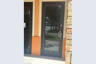 11380 Bonita Beach Rd SE, Bonita Springs, FL 34135 - Photo 2