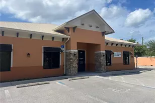 11380 Bonita Beach Rd SE, Bonita Springs, FL 34135 - Photo 1