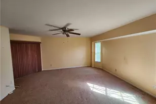 132 Dania Cir, Lehigh Acres, FL 33936 - Photo 6