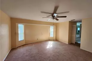132 Dania Cir, Lehigh Acres, FL 33936 - Photo 4