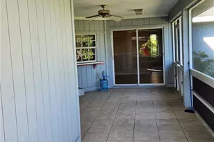 132 Dania Cir, Lehigh Acres, FL 33936 - Photo 12