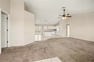 1209 SW 39th St, Cape Coral, FL 33914 - Photo 14