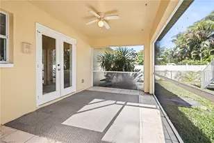 1209 SW 39th St, Cape Coral, FL 33914 - Photo 24