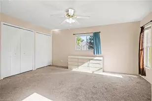 1209 SW 39th St, Cape Coral, FL 33914 - Photo 10