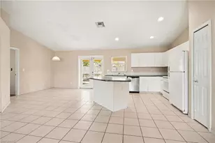 1209 SW 39th St, Cape Coral, FL 33914 - Photo 6