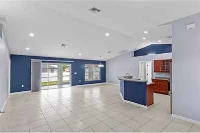 525 NE 6th Ave, Cape Coral, FL 33909 - Photo 8