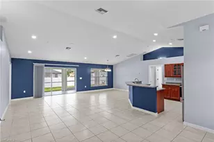 525 NE 6th Ave, Cape Coral, FL 33909 - Photo 8