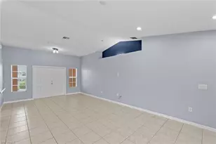 525 NE 6th Ave, Cape Coral, FL 33909 - Photo 6