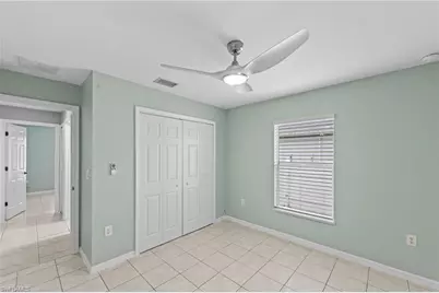 525 NE 6th Ave, Cape Coral, FL 33909 - Photo 16