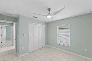 525 NE 6th Ave, Cape Coral, FL 33909 - Photo 16