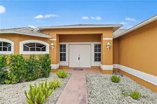 525 NE 6th Ave, Cape Coral, FL 33909 - Photo 4