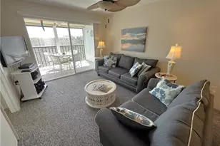 6899 Estero Blvd, Fort Myers Beach, FL 33931 - Photo 2